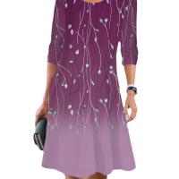 cms/erpbt/backend/web/uploads/erp/collection/images/Women clothes/BAIBAOLI/EN479269/img_b/EN479269_img_b_5